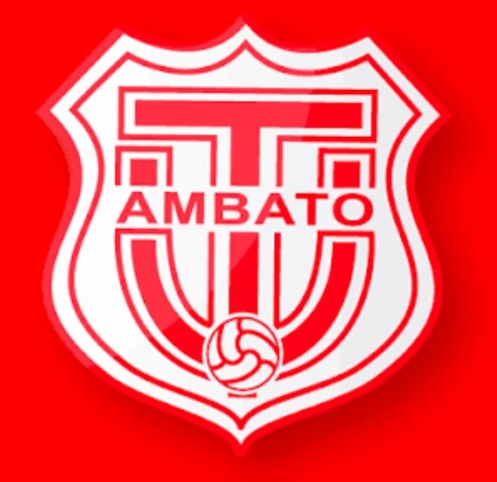 #LigaEcuabet
Técnico Universitario en caída libre. 
El rodillo rojo ha perdido 4 de los últimos 5 partidos y tampoco ha marcado goles en los últimos 3 duelos.
¿Está es su realidad o solo una mala racha?