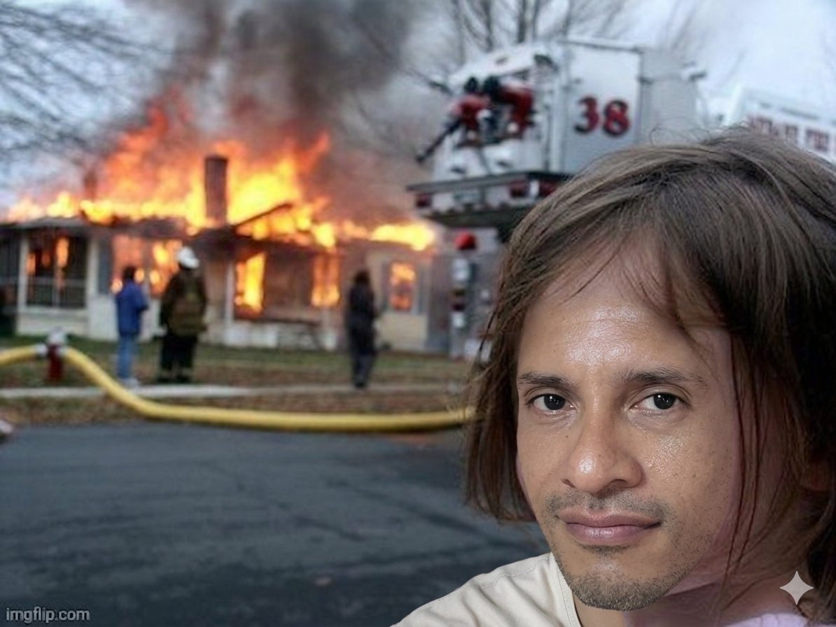 carlosjmelgar.eth tweet media