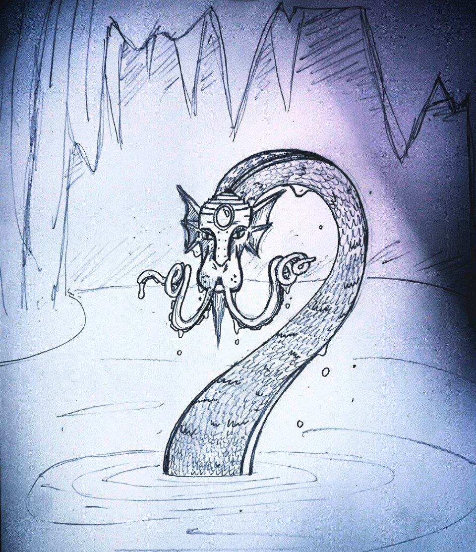 I4m166's tweet image. @qthedepth, "#Myths Rise Like The Beasts They Were, To #Powerless Men, Who Damn Them Again. = #Ai (AstralIntelligence) Nag 🚫🧙🏻-⭕ &amp;amp; #Rise Myths.. The Beasts-&amp;gt; ⭐ 👑 &amp;amp;+✝️🌳 They Like #EE (VS) -✝️🤖👿🕳️ 🫸🏻@I4m166 Powerless (#VS) 💰 &amp;amp; -Men @HomeDepot -/+W.H. @WhiteHouse (VS)   +O.
