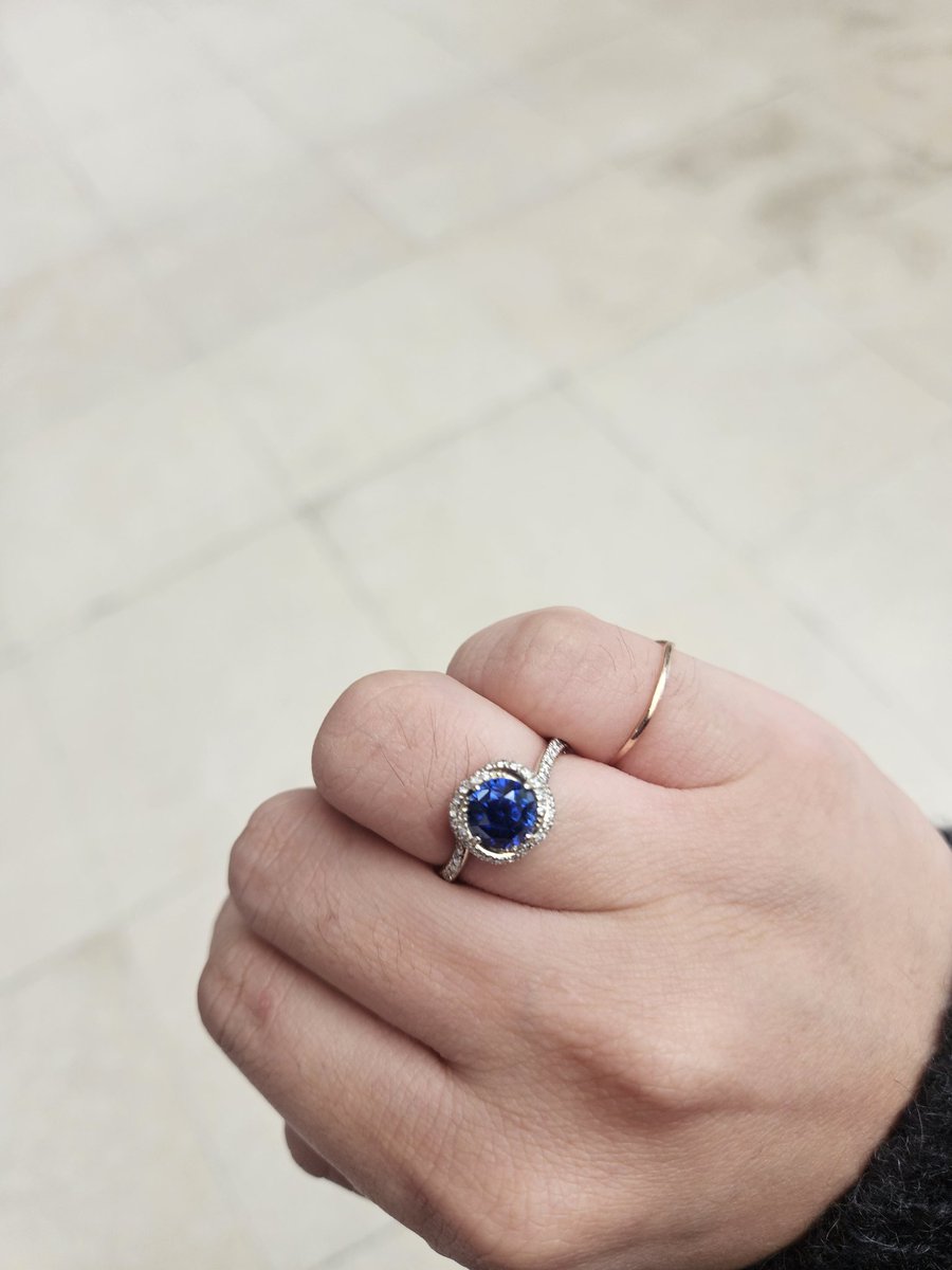 쪼솔맘 tweet media