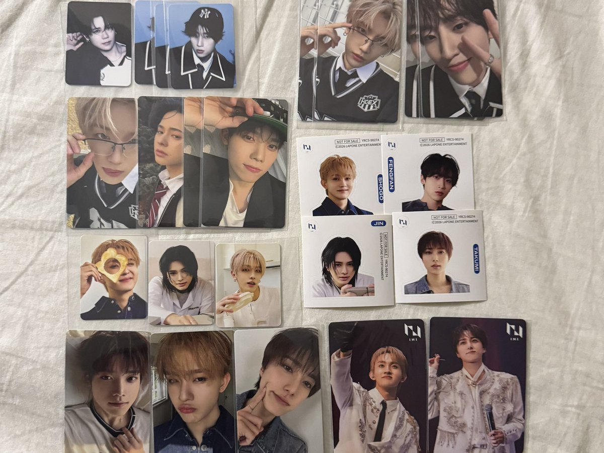 🍋‍🟩 tweet media