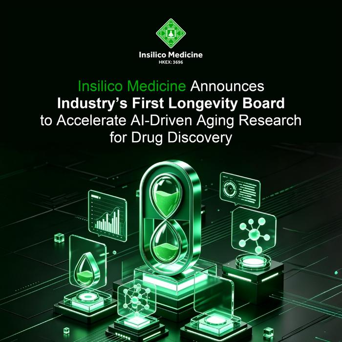 TimePie (focus on anti-aging science) tweet media