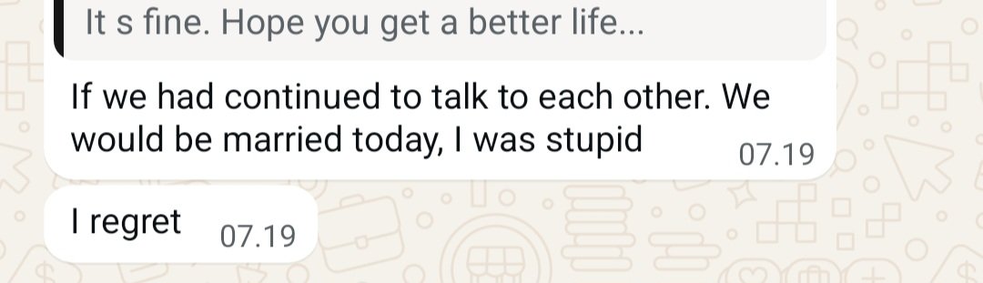 Mifta Muriska Isya tweet media