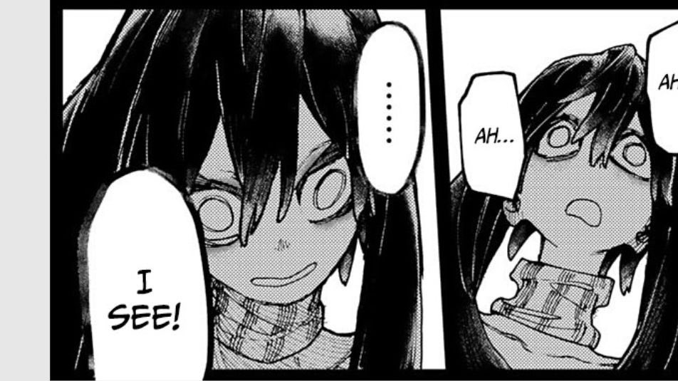 jumo🫧 tweet media