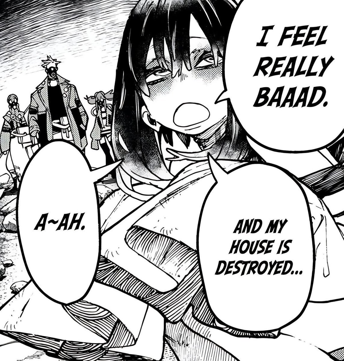 jumo🫧 tweet media