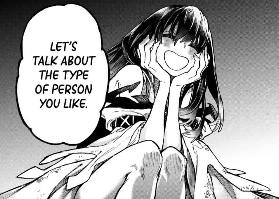 jumo🫧 tweet media