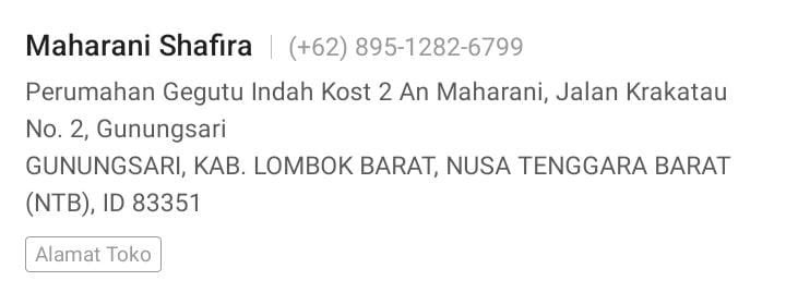 Bee 🐝🍯 tweet media