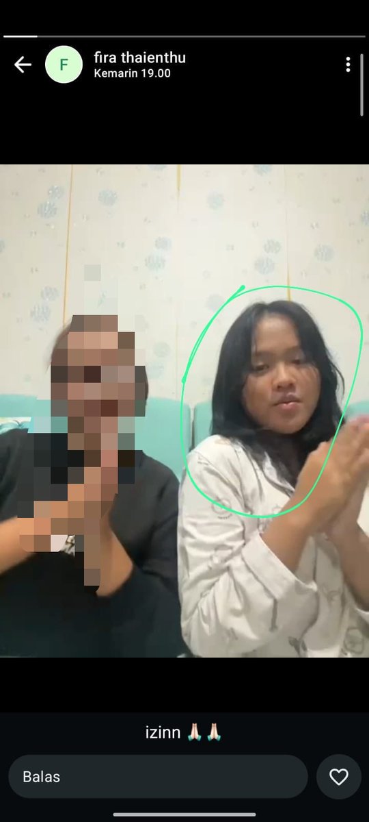 Bee 🐝🍯 tweet media