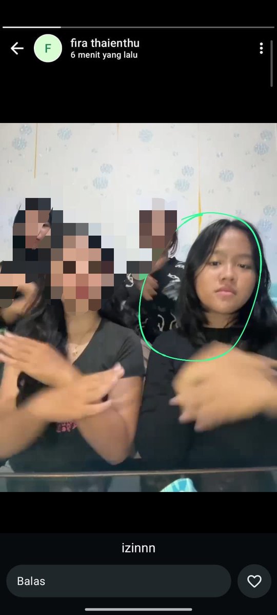 Bee 🐝🍯 tweet media