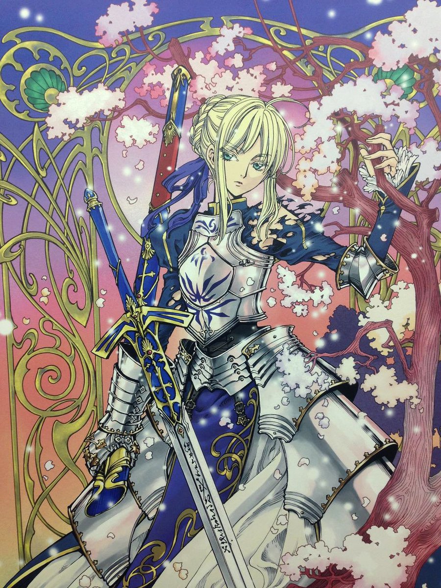 Nami 🌊 tweet media