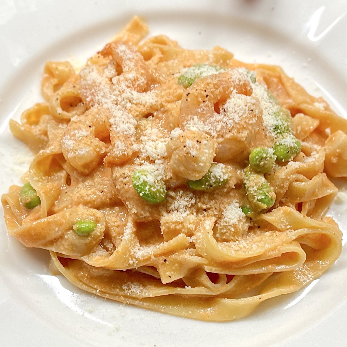 CASA MIA tweet media