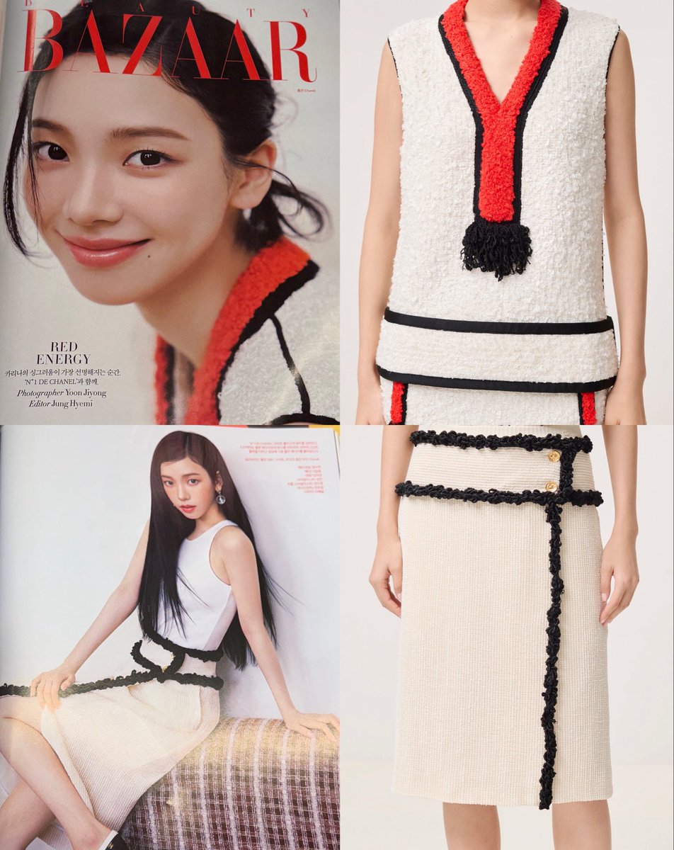 Jibluu♡ tweet media