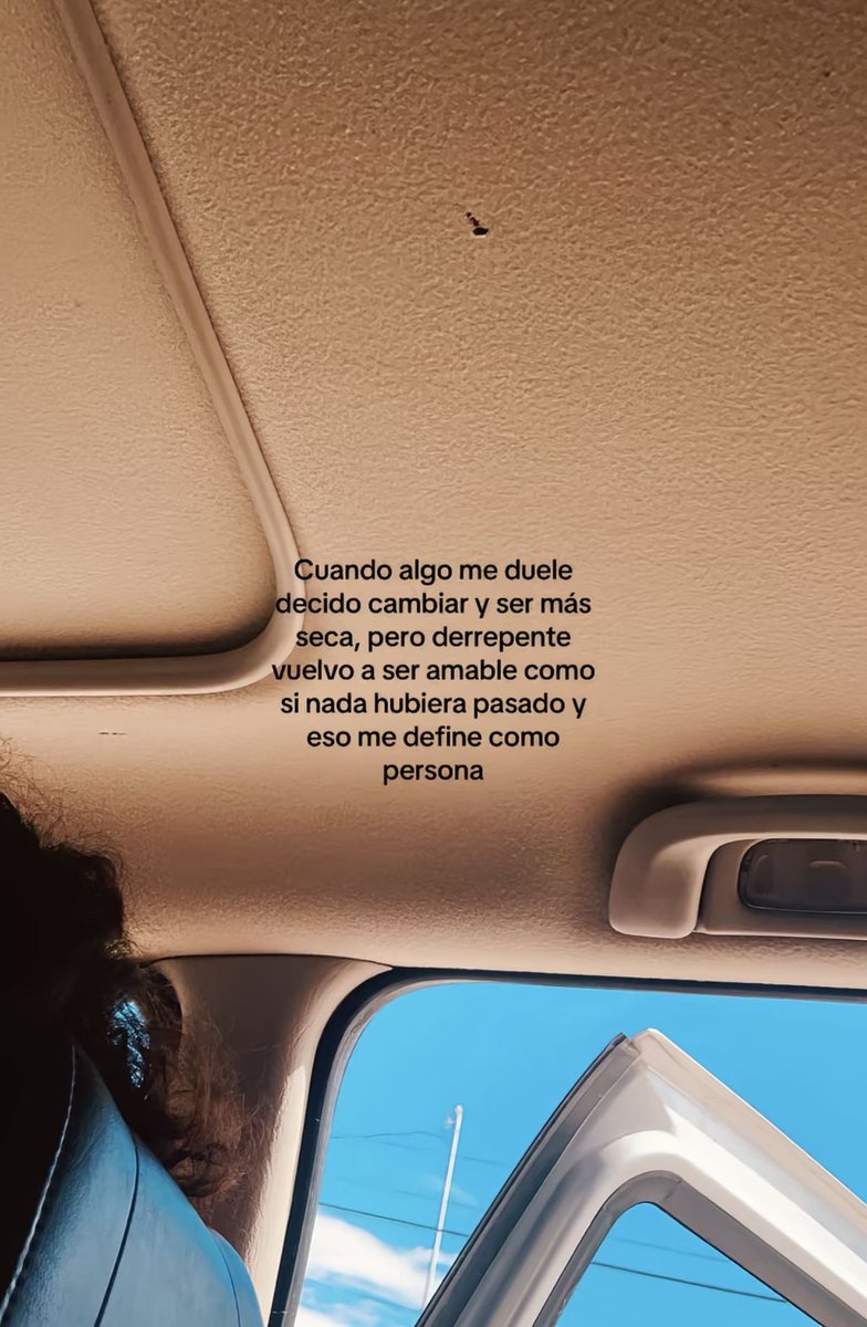 Malditas Vibras (@mauditvibes) on Twitter photo 