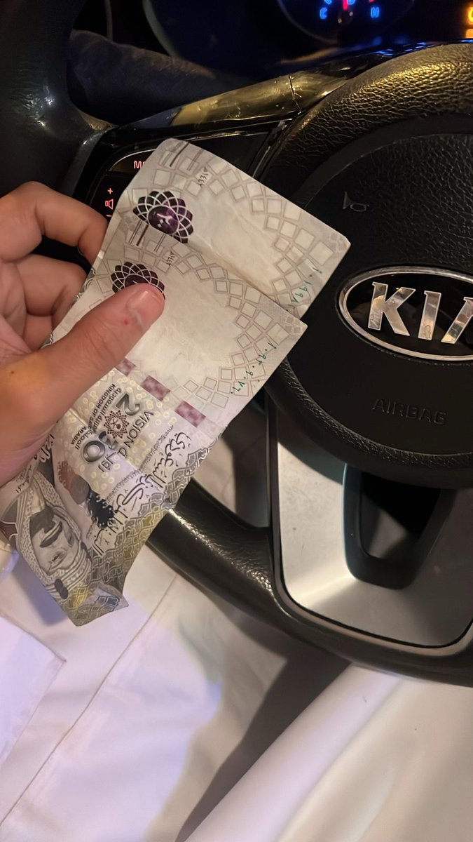 Rosemarie Cunningham tweet media