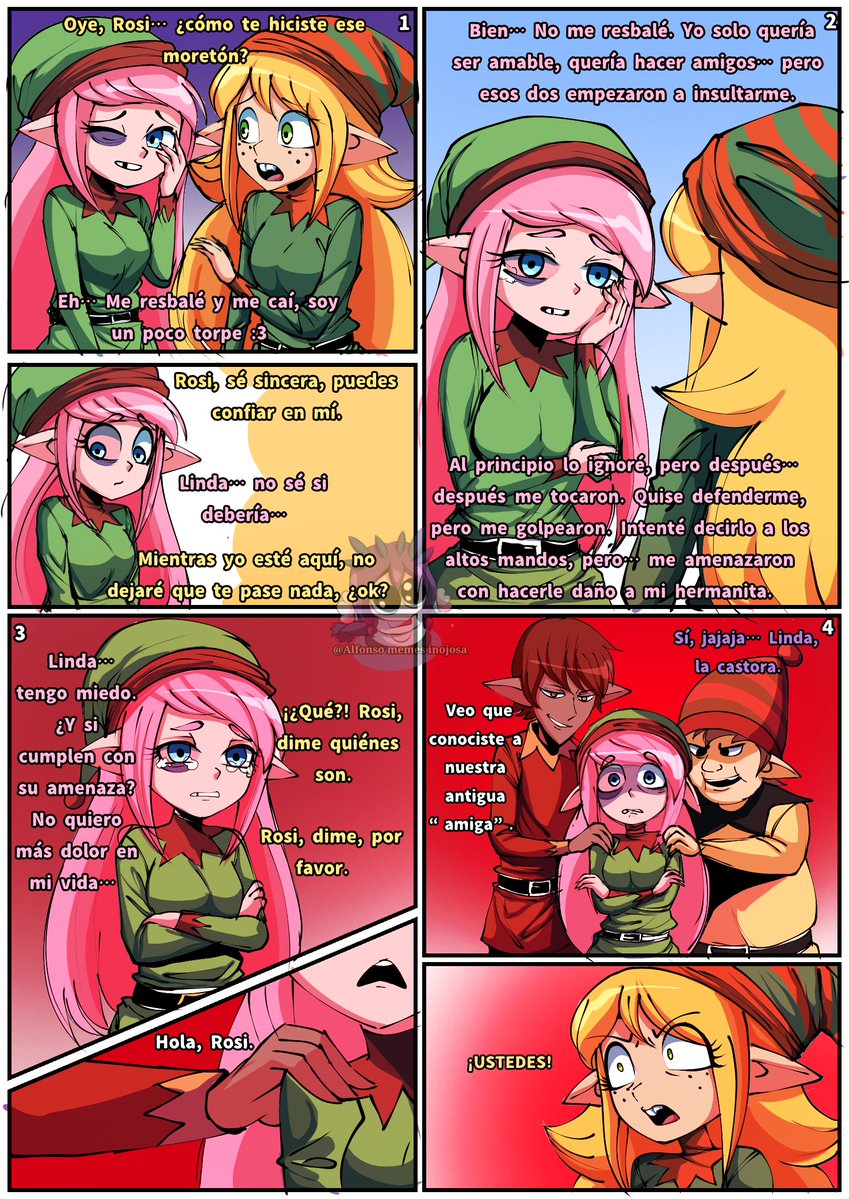 alfonso memes inojosa tweet media