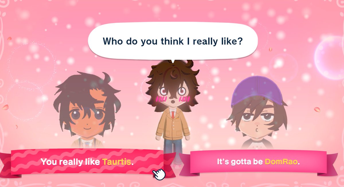 Irena working on cms tweet media