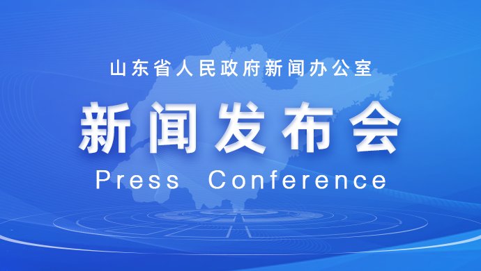 Zoie(互關互贊必回) tweet media