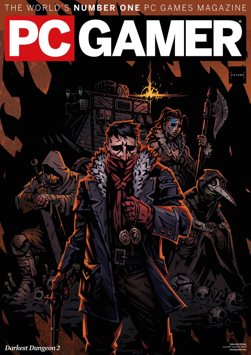 금단증상기록계정 tweet media