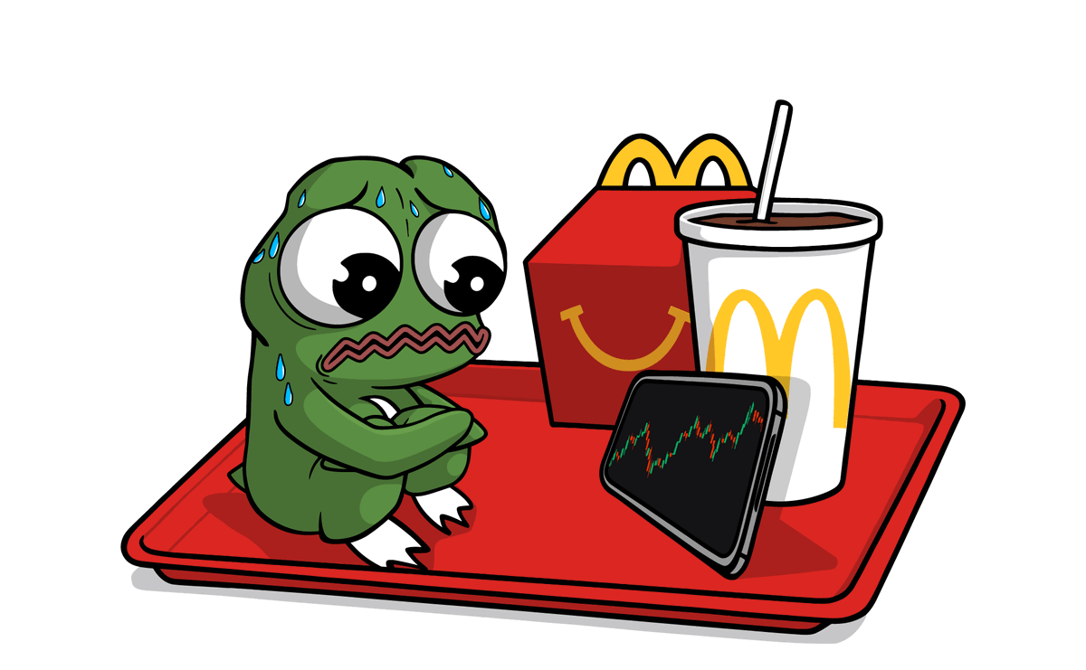 smolting (wassie, verse) tweet media