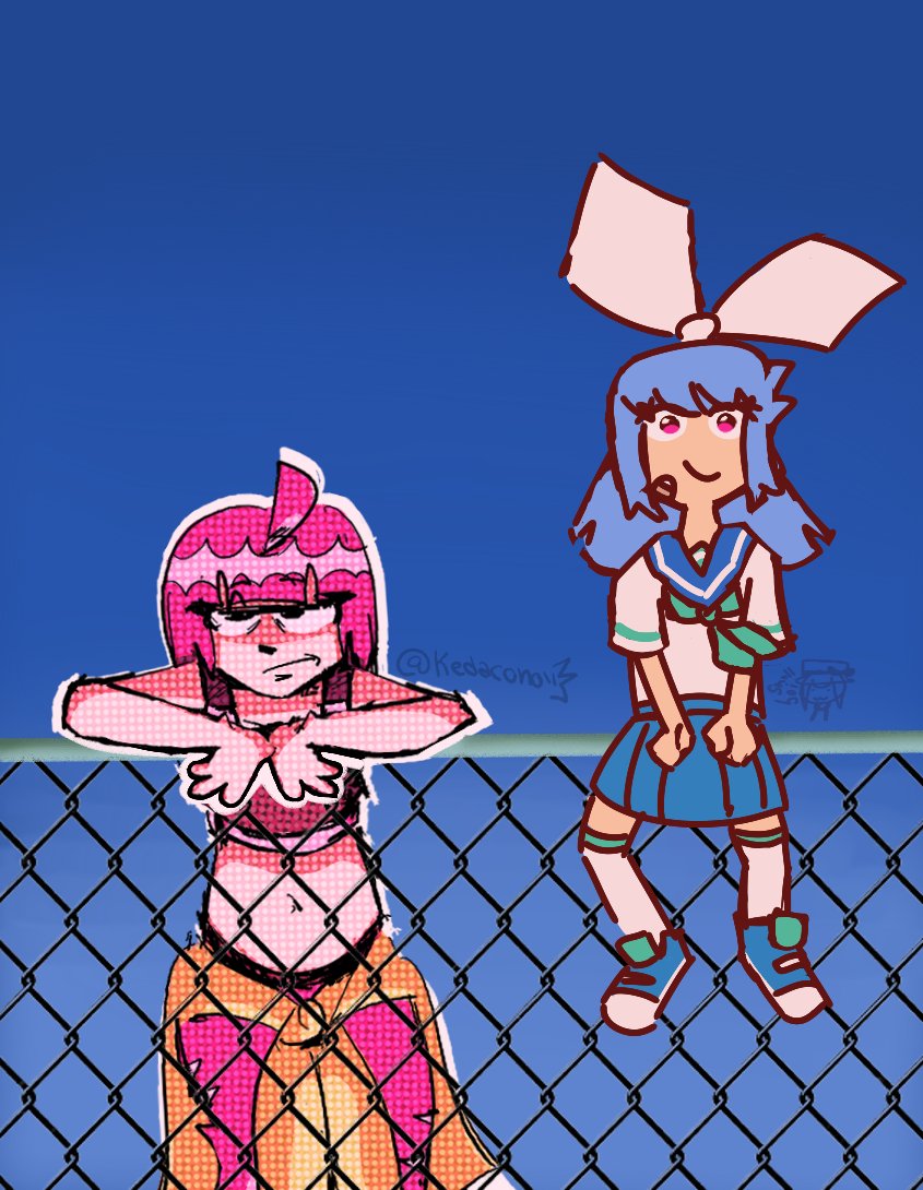 Smoll Boi tweet media