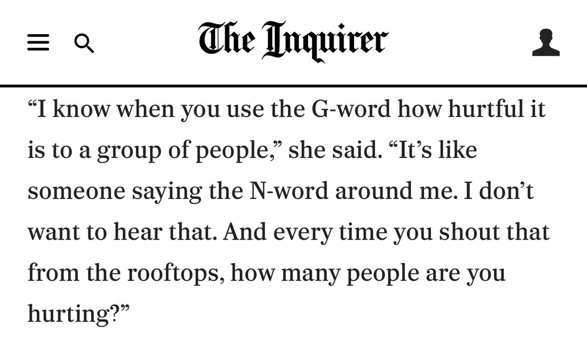 AIPAC Tracker tweet media