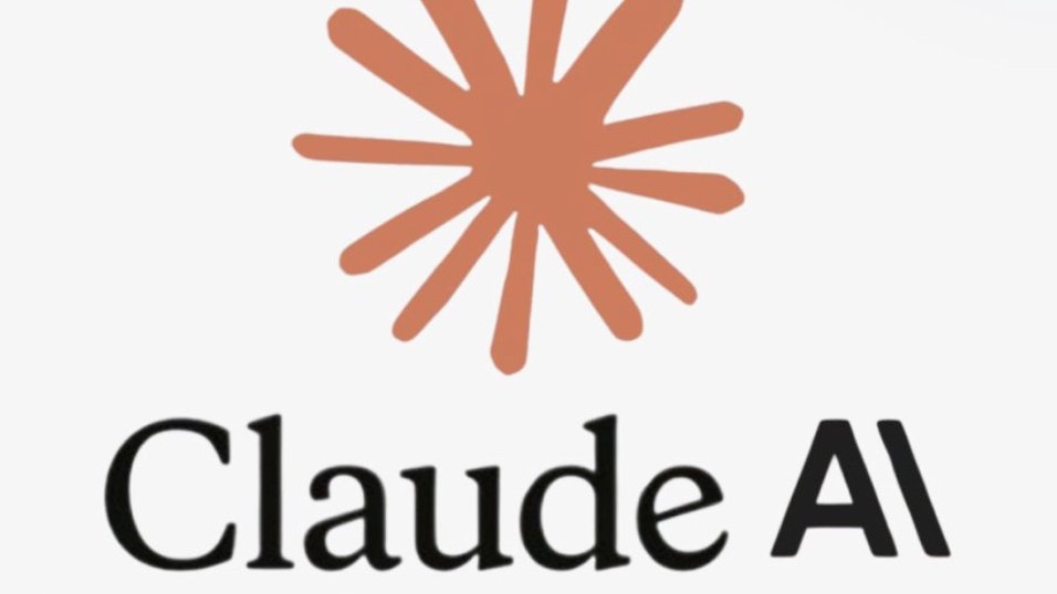 Coin Bureau tweet media