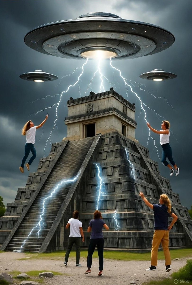 TraderGirlQ tweet media