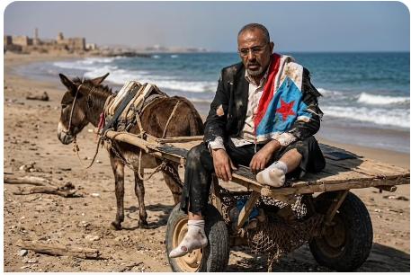 Abdullah tweet media