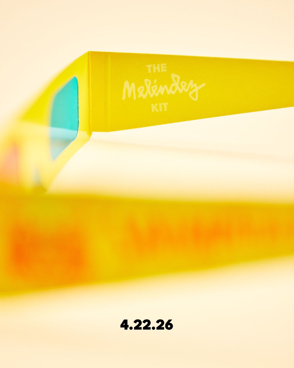 GoBallardFC's tweet photo. The Meléndez kit drops tomorrow 👀🎨…

#UpTheBridges https://t.co/lAfgWN9D6C