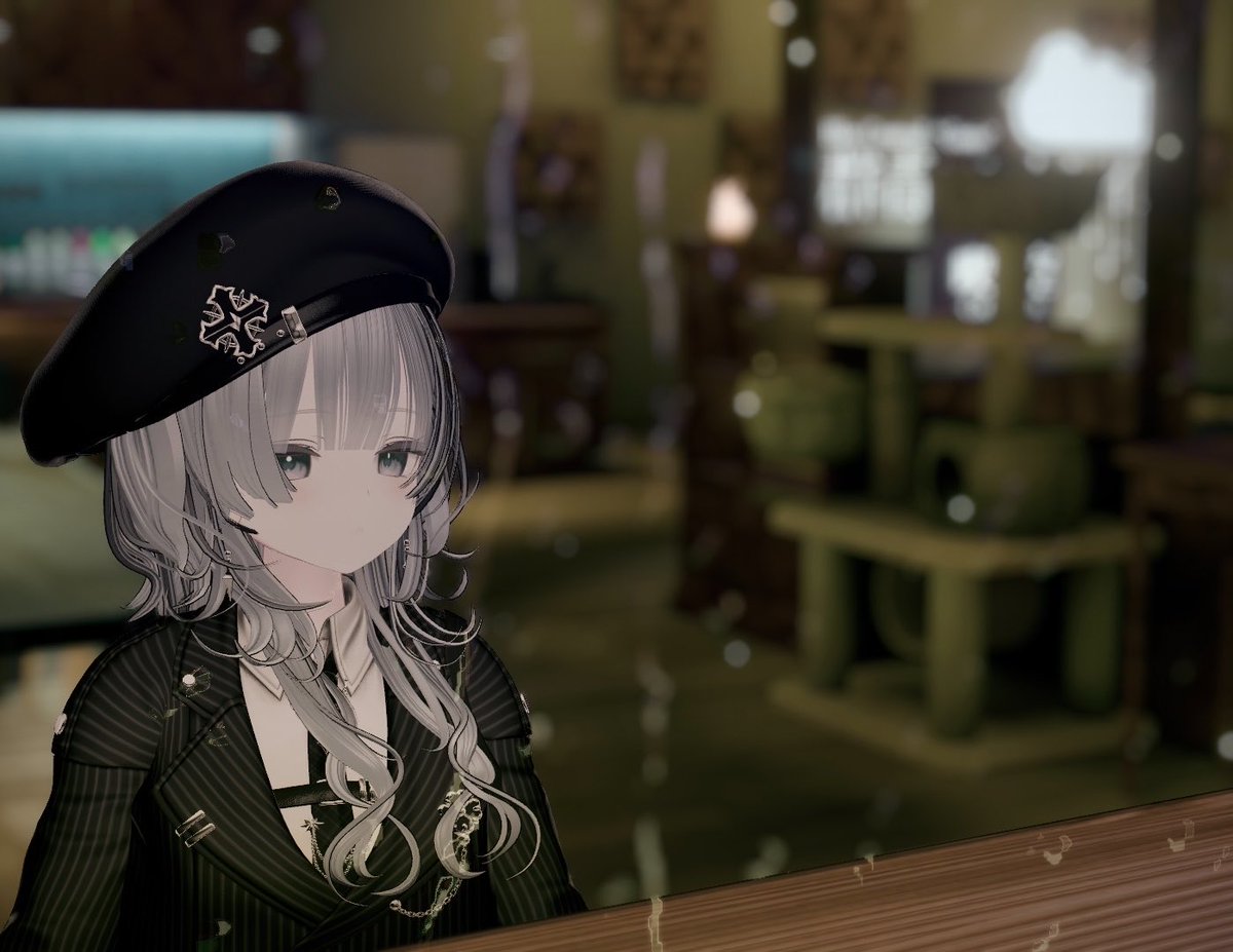 いくとぴ tweet media