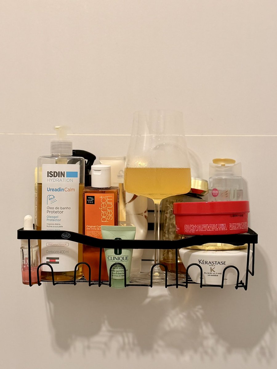 ferneurada tweet media