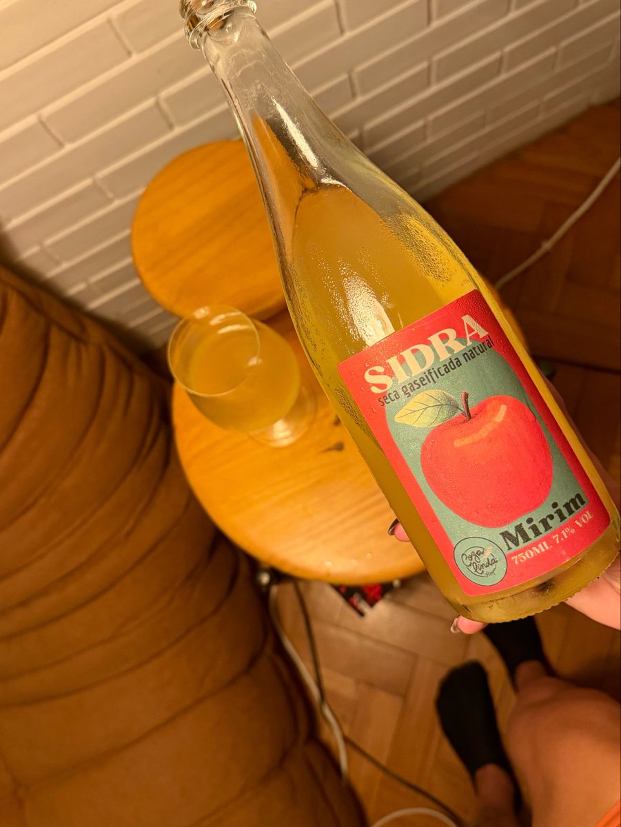 ferneurada tweet media