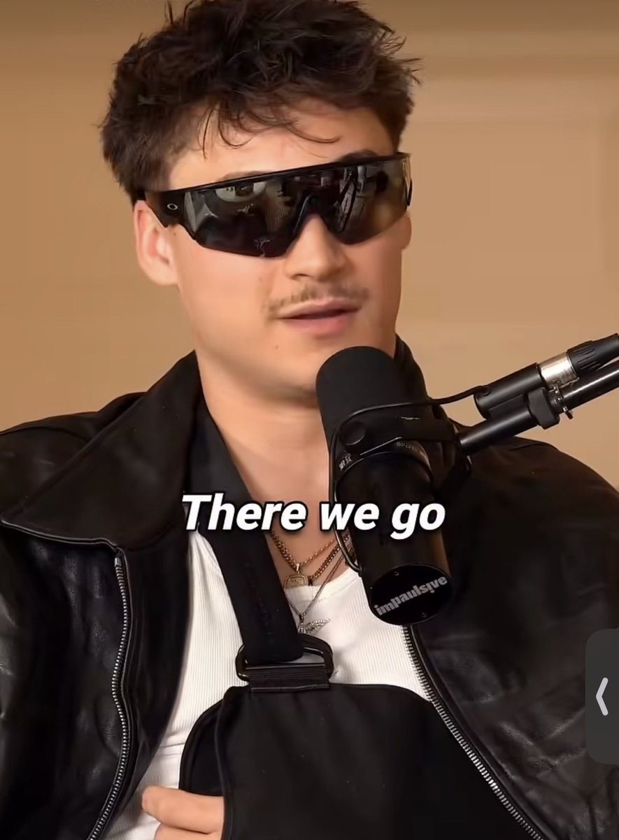 John_LeBron6's tweet image. MK really would toast some kids man. Wish yalls #nba ego wasn’t a thing, no one really loves the game how they used too. @MKIATPIS #dawg