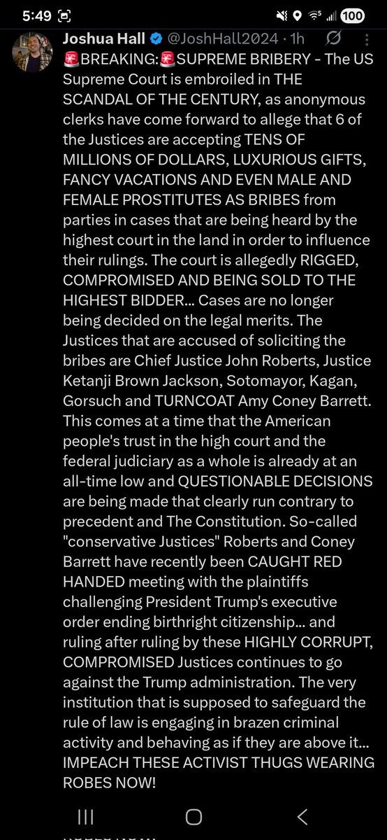 Bryan Epes tweet media