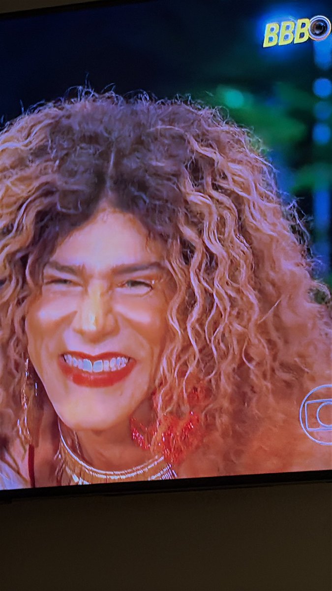 Esse quadro consegue sugar minha energia vital primordial 

É tão sem graça que fico com vontade de me esconder dentro do meu cu de tanta vergonha alheia

Será que tem ALGUM brasileiro que vê graça nisso?????