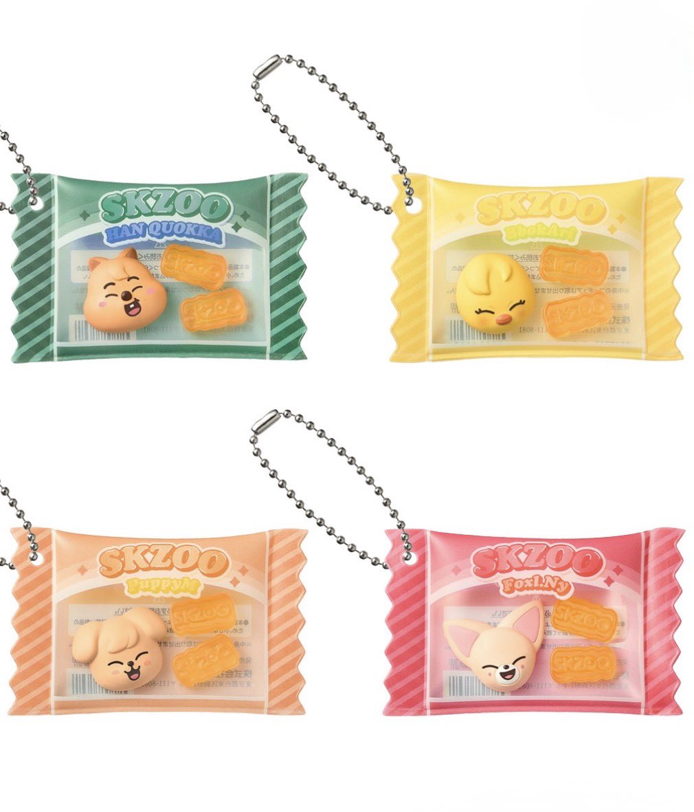 ガチャガチャサラリーマン｜最新ガチャ情報 tweet media