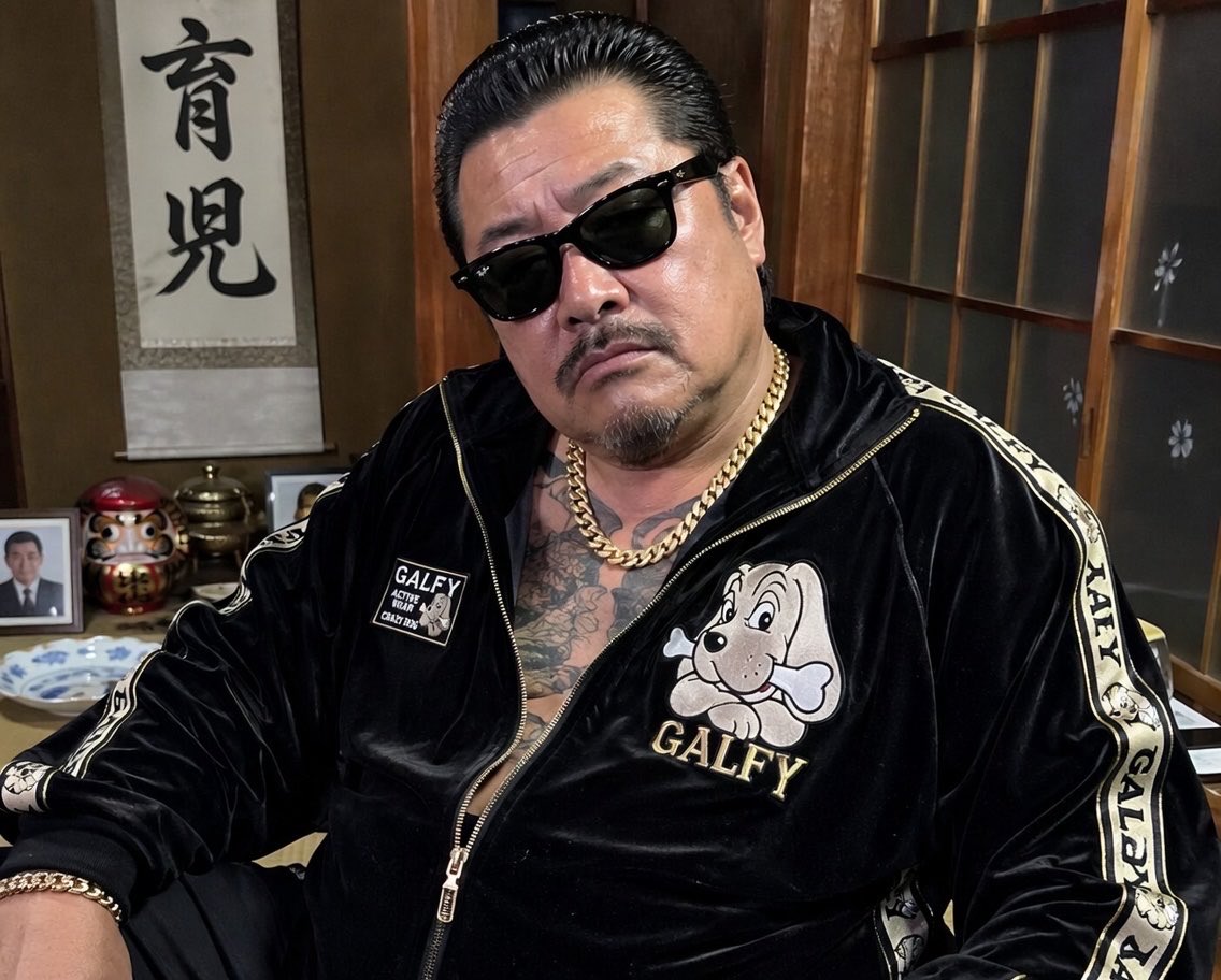 橋本琴絵 tweet media