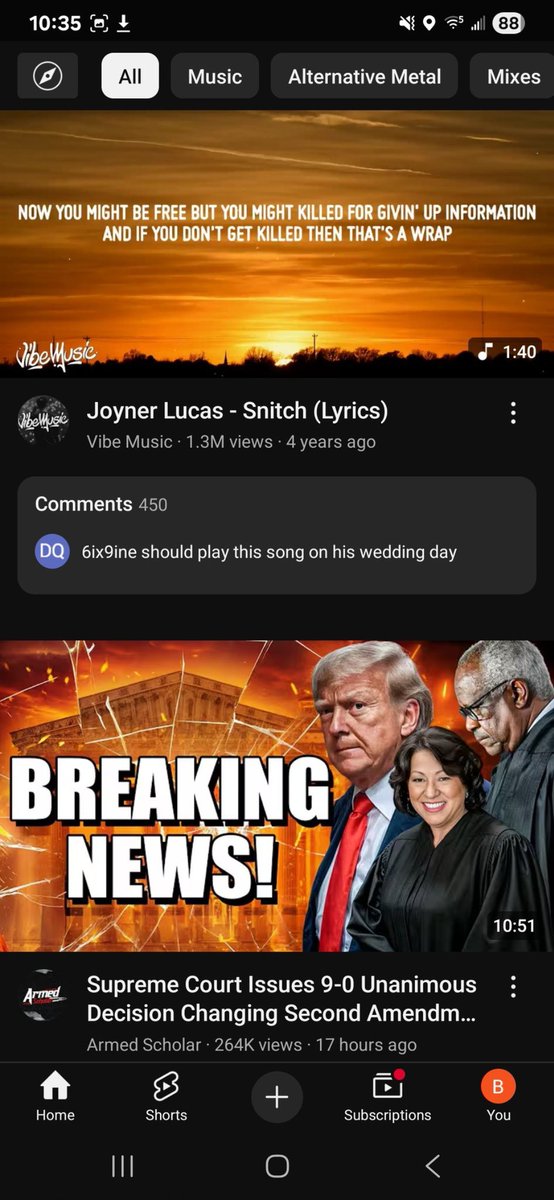 Bryan Epes tweet media