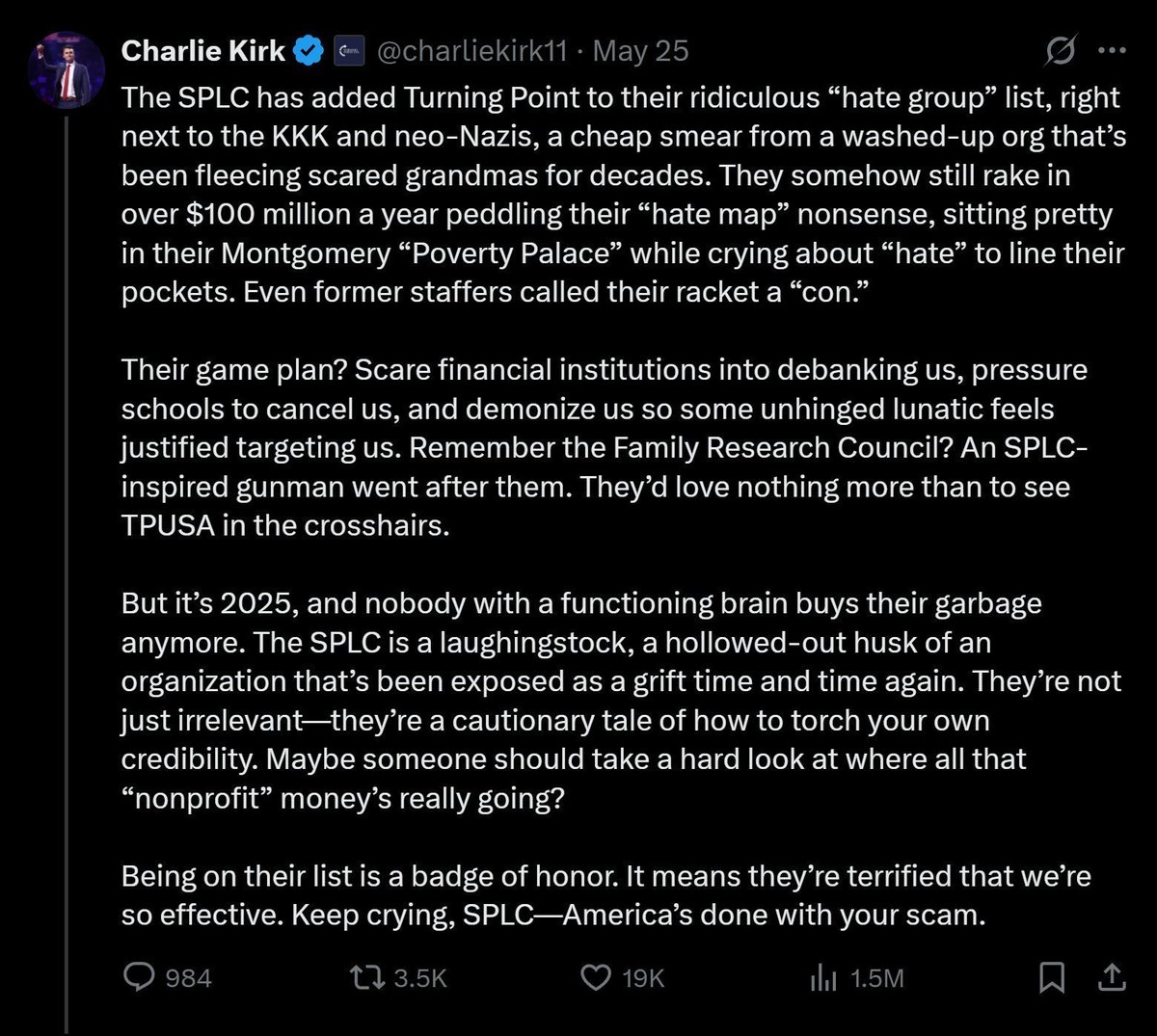 KanekoaTheGreat tweet media