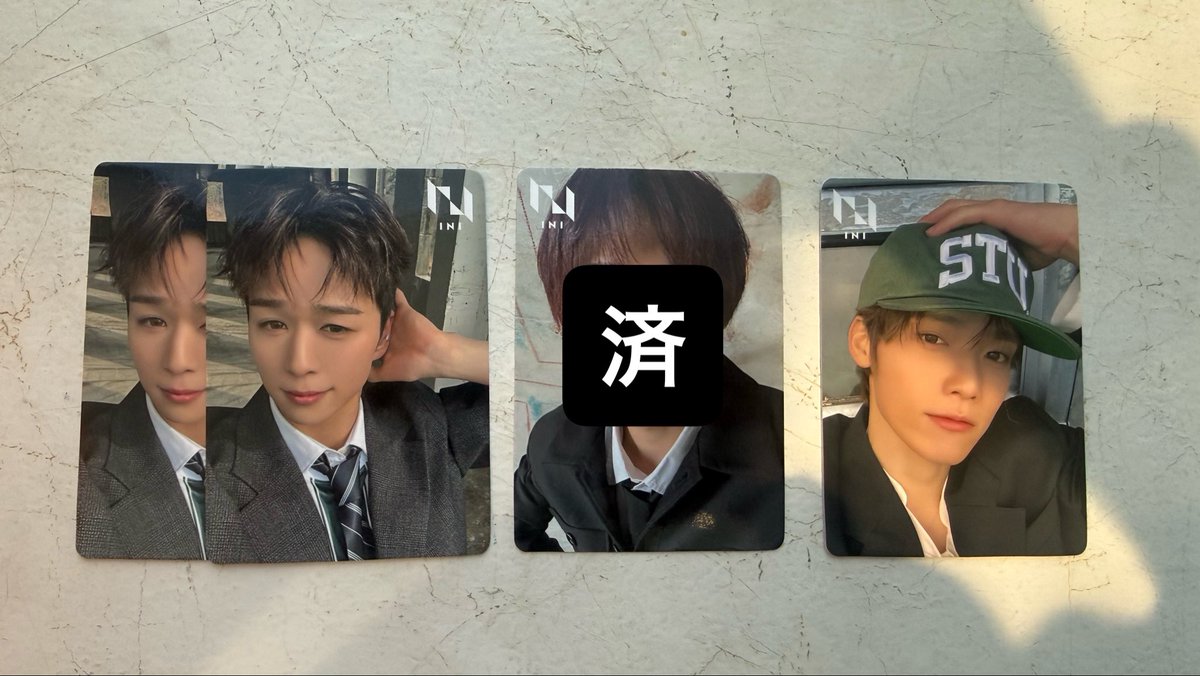 🎼◝✩ tweet media