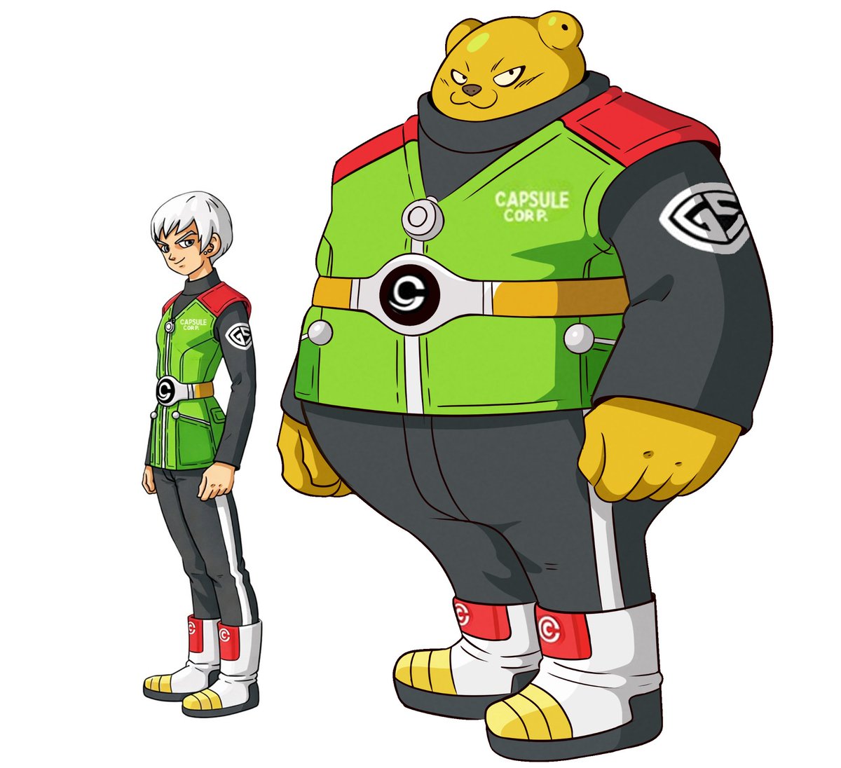 Sleep (COMMS OPEN) tweet media