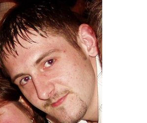 Missing Andrew Gosden tweet media