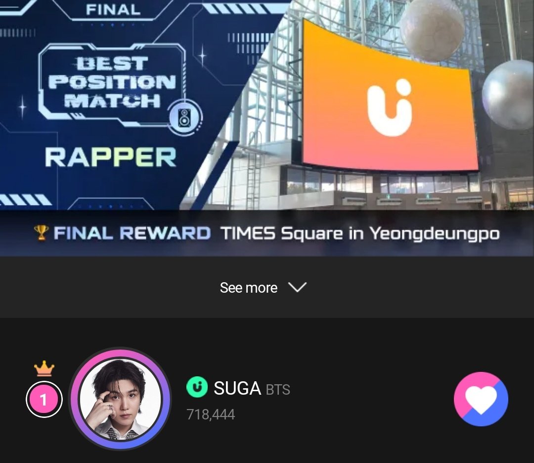 𝐒𝐔𝐆𝐀 𝐈𝐧𝐝𝐨𝐧𝐞𝐬𝐢𝐚 (𝑺𝒍𝒐𝒘) 🇮🇩 🥢 tweet media