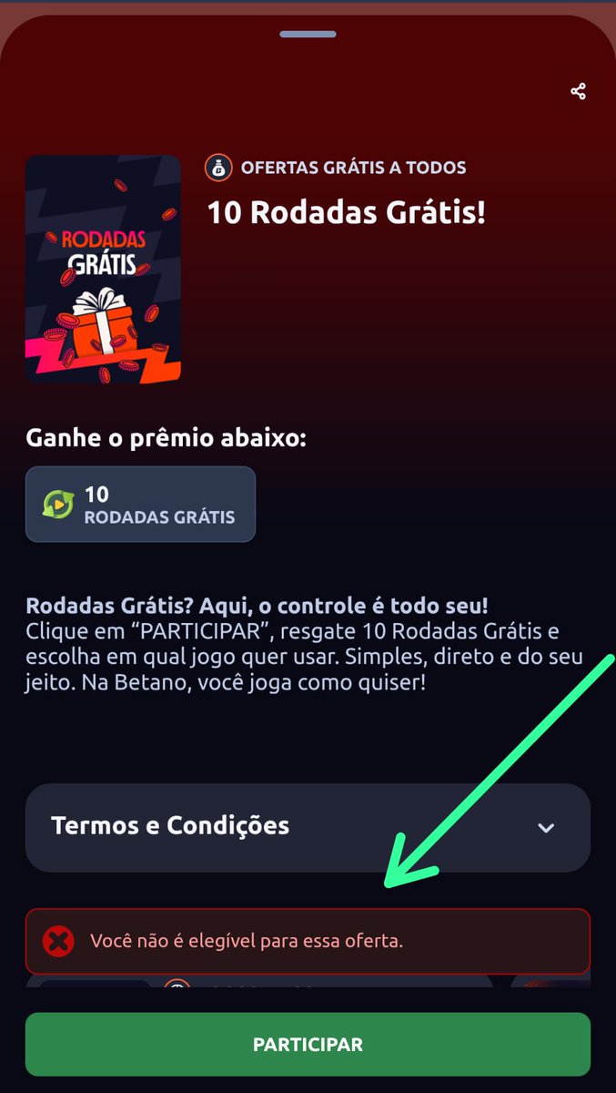 Pep Mariola 🏆🏆🏆🏆🔴⚫ tweet media