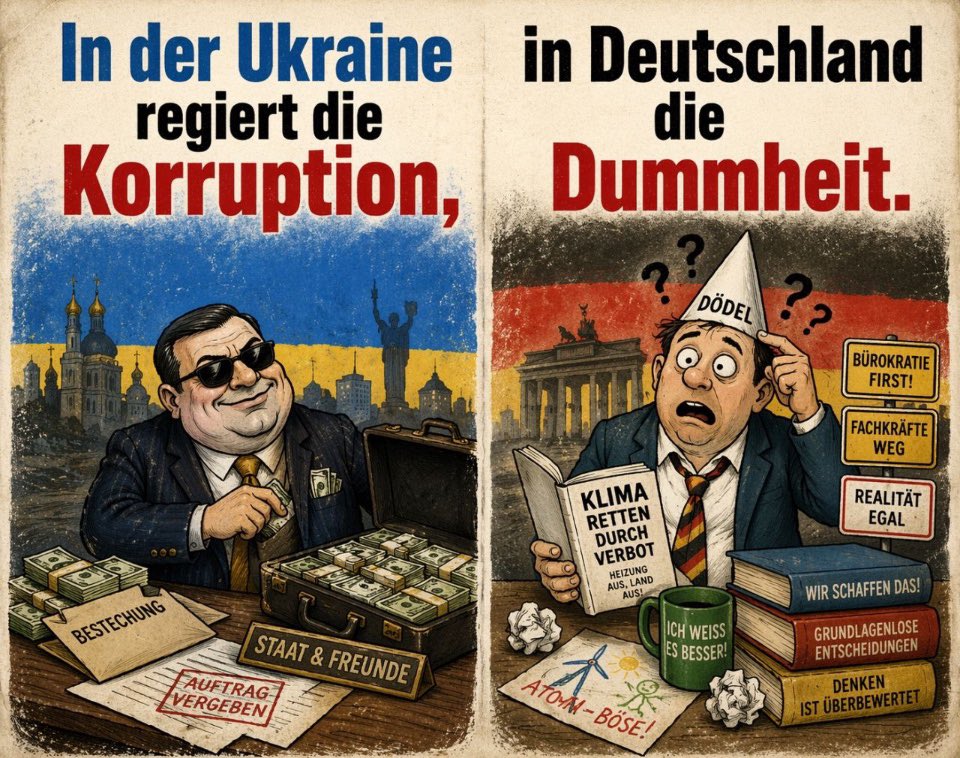 🇦🇲 Vrej Hayaser 🇦🇲 tweet media