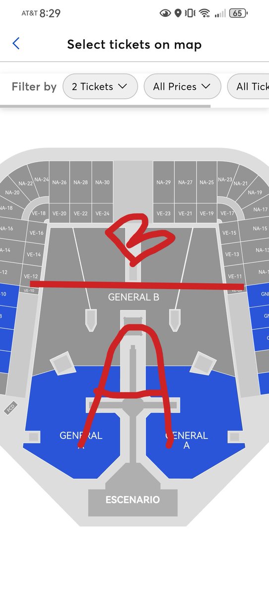 Daniel VLCC 💚, 🐉😎🤟 tweet media