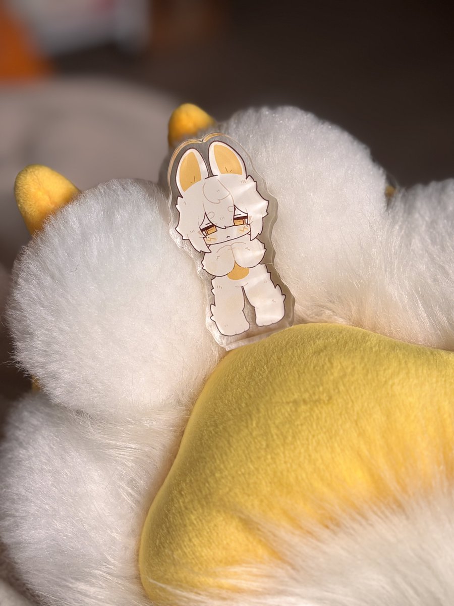 팔삼삼₈₃₃ tweet media