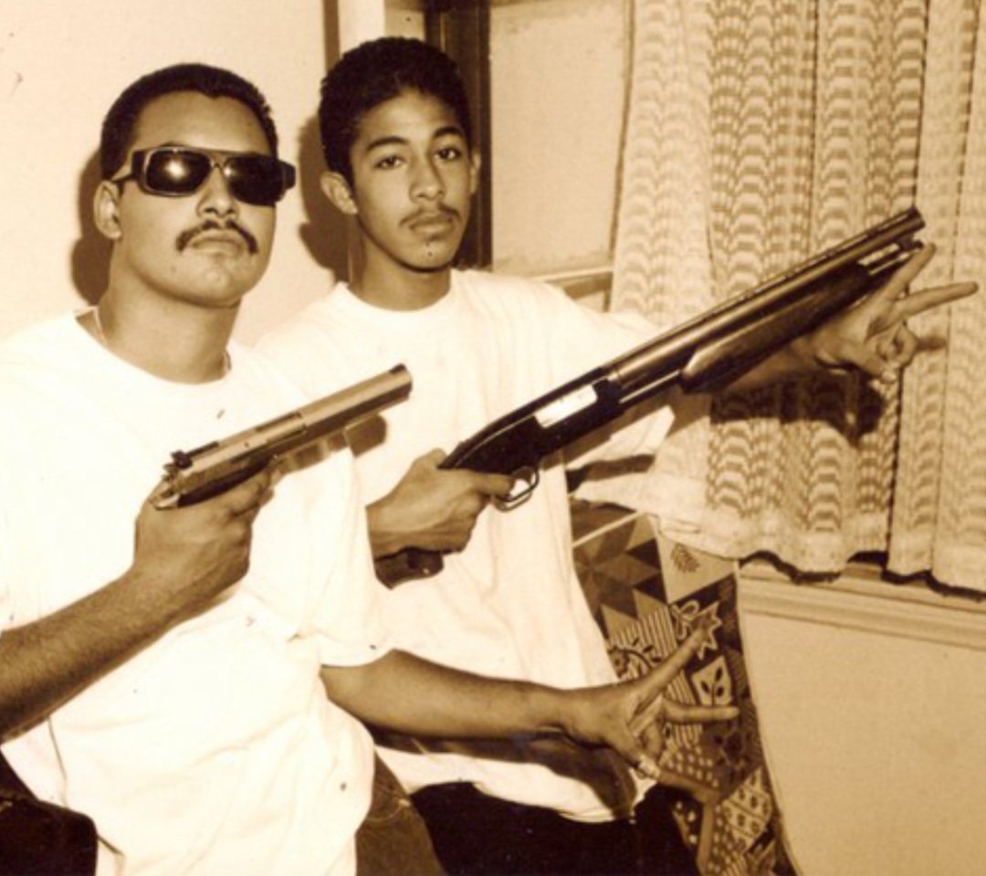 SuperRinn_S8's tweet photo. @29meatdestroy https://t.co/nPc2UVFWHG