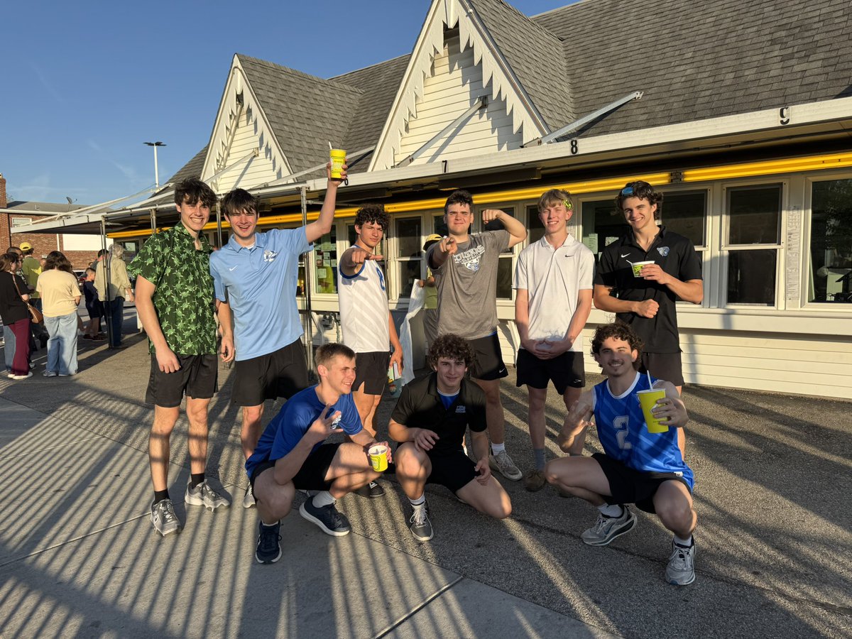 LHSCougarBVB tweet media