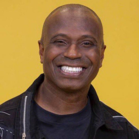 Gabriel Holtz tweet media